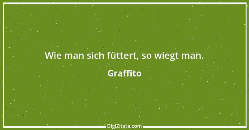 Zitat von Graffito 237