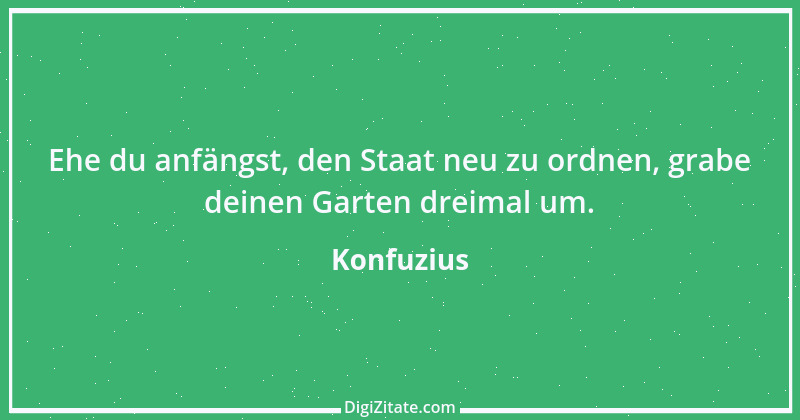 Zitat von Konfuzius 154