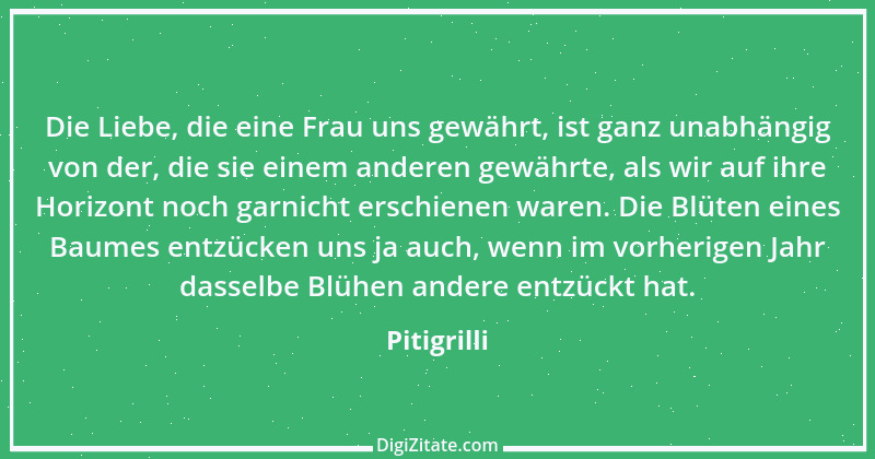 Zitat von Pitigrilli 46