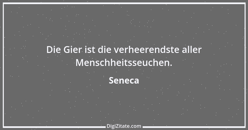 Zitat von Seneca 47