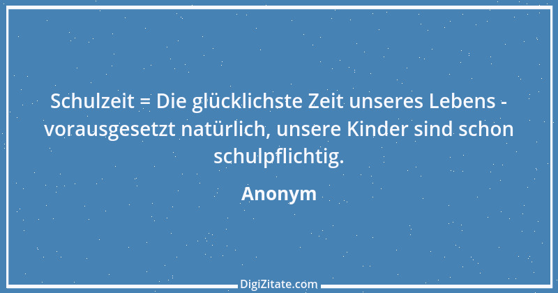 Zitat von Anonym 1880