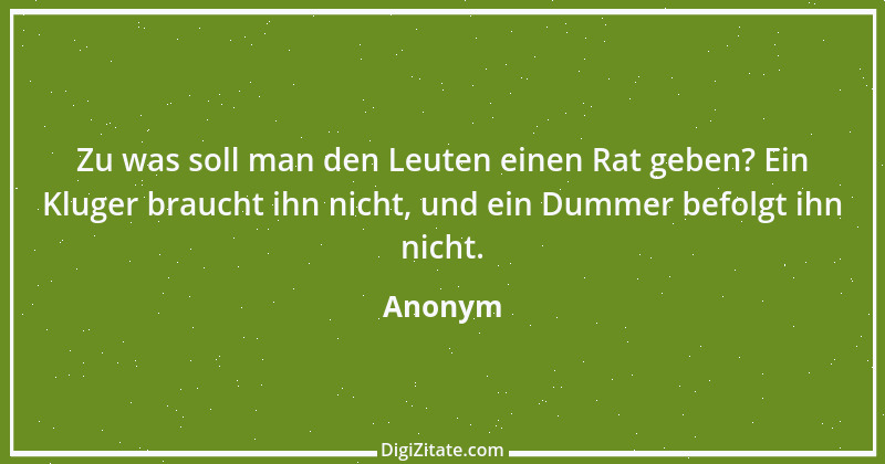 Zitat von Anonym 2880