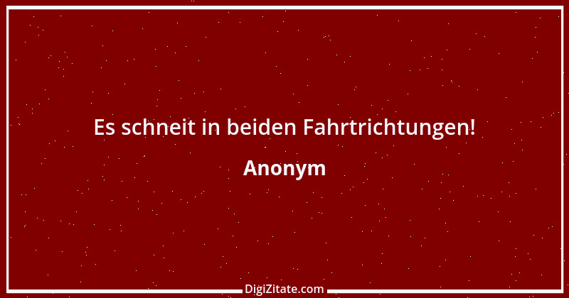 Zitat von Anonym 3880