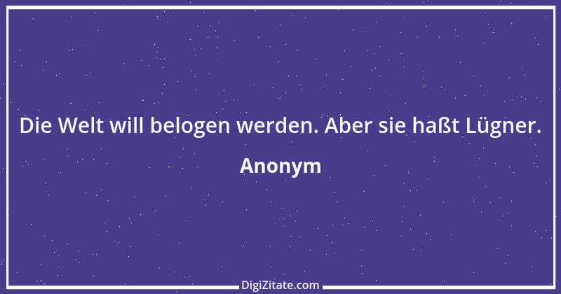 Zitat von Anonym 5880