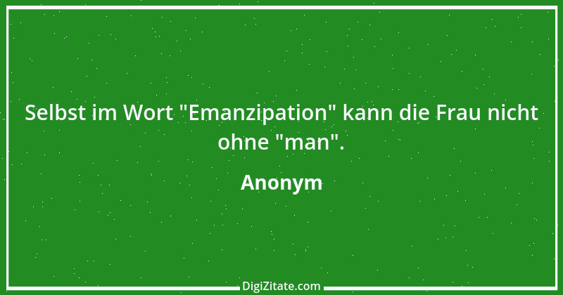 Zitat von Anonym 6880