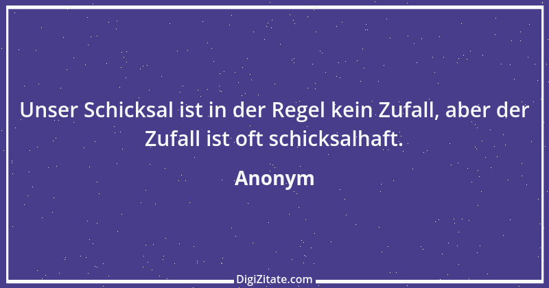 Zitat von Anonym 7880