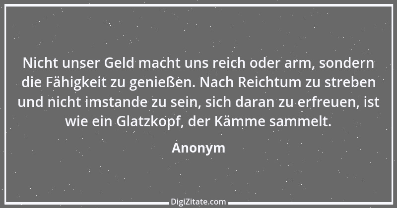 Zitat von Anonym 8880