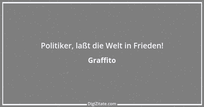 Zitat von Graffito 238