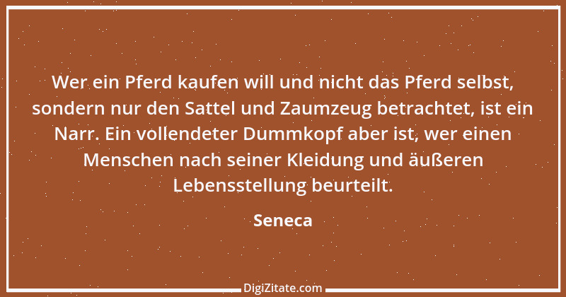 Zitat von Seneca 48