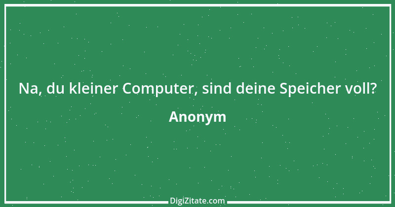 Zitat von Anonym 2881