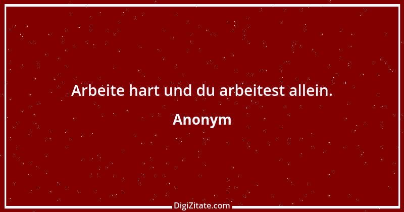 Zitat von Anonym 3881