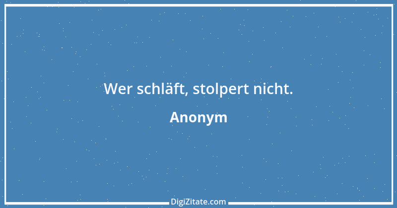 Zitat von Anonym 4881