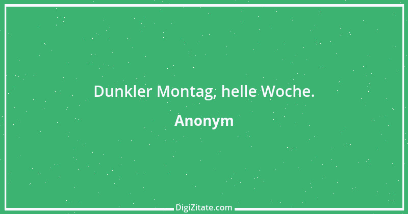 Zitat von Anonym 7881