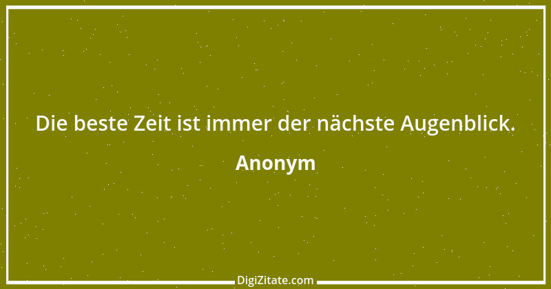 Zitat von Anonym 881