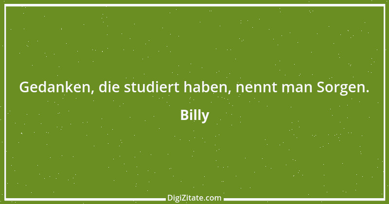 Zitat von Billy 992