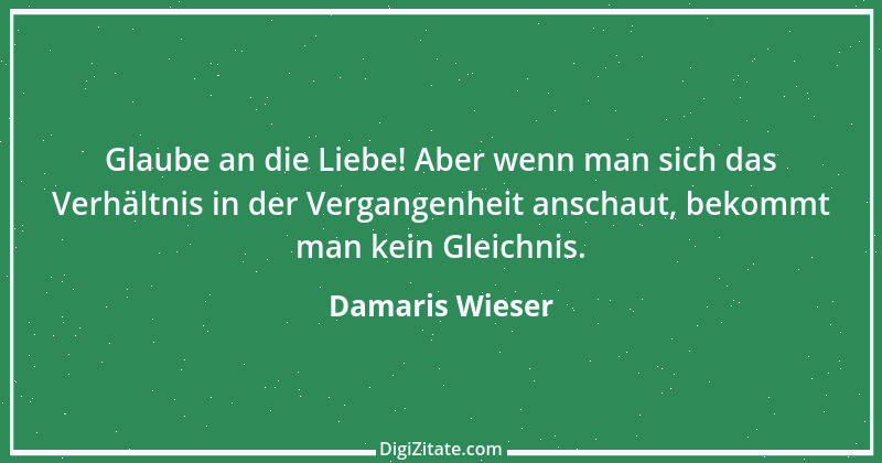 Zitat von Damaris Wieser 445