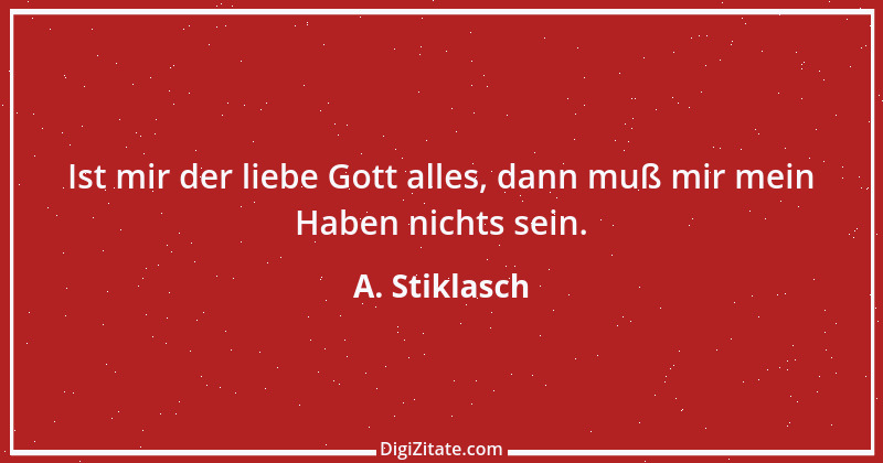 Zitat von A. Stiklasch 1