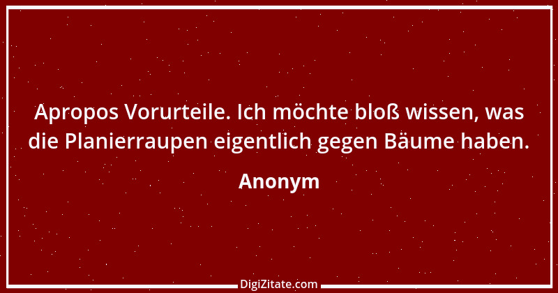 Zitat von Anonym 1882