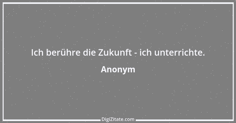 Zitat von Anonym 4882