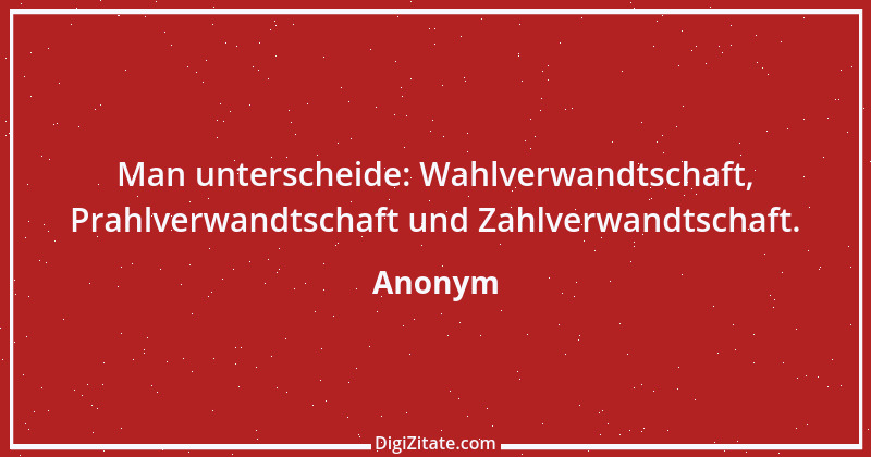 Zitat von Anonym 6882