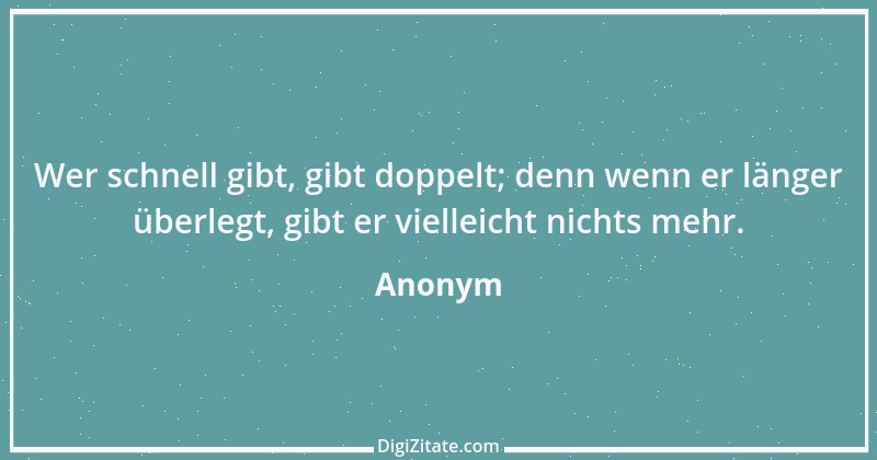 Zitat von Anonym 8882