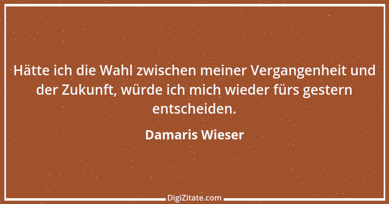 Zitat von Damaris Wieser 446