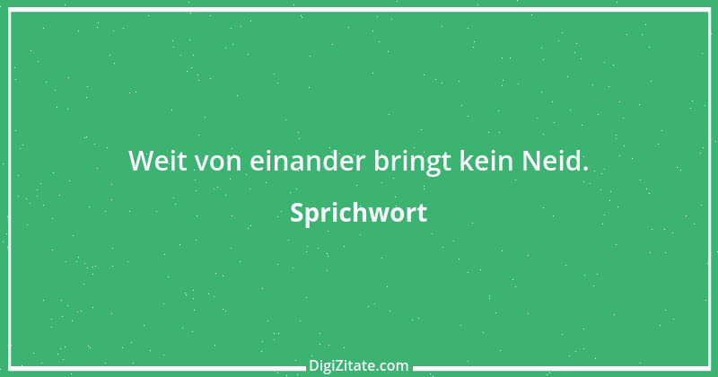 Zitat von Sprichwort 2906