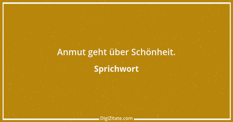 Zitat von Sprichwort 6906