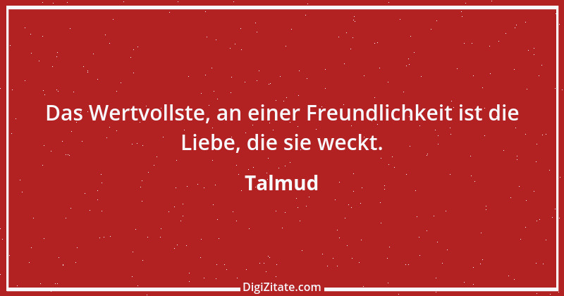 Zitat von Talmud 220