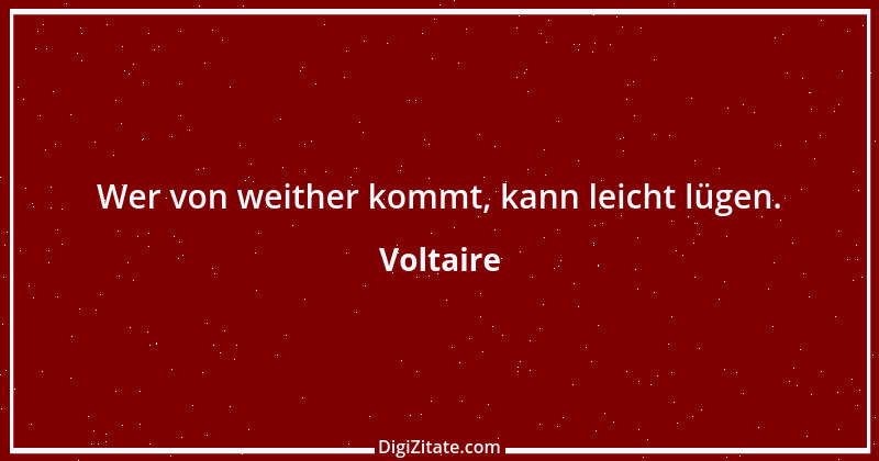 Zitat von Voltaire 559