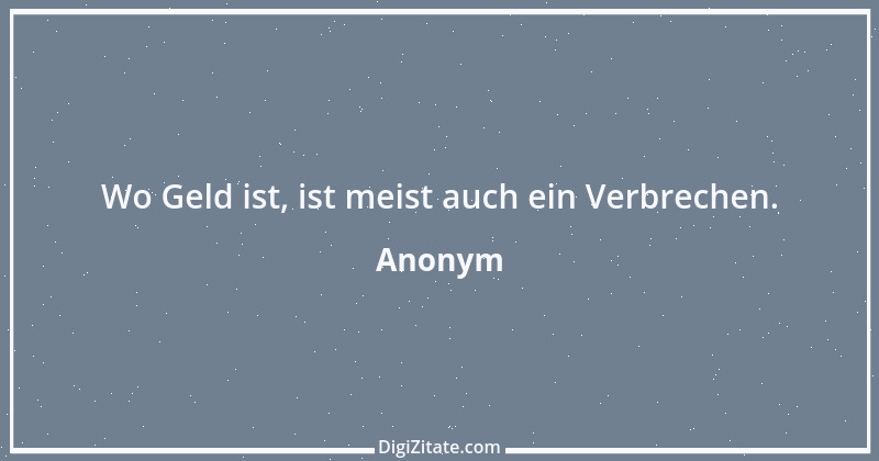 Zitat von Anonym 1883