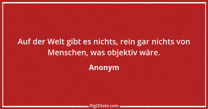 Zitat von Anonym 3883