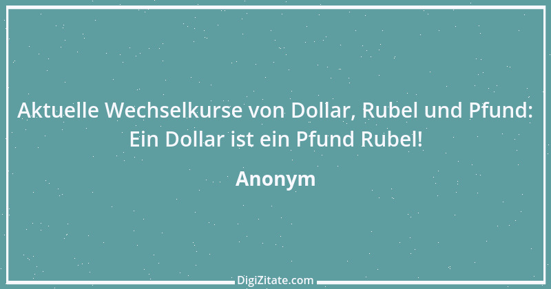 Zitat von Anonym 5883