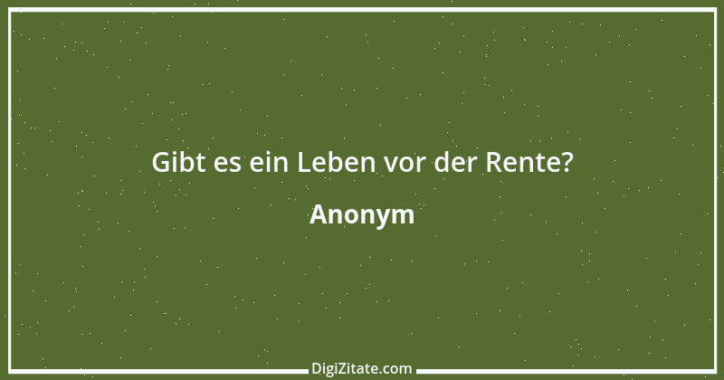 Zitat von Anonym 883