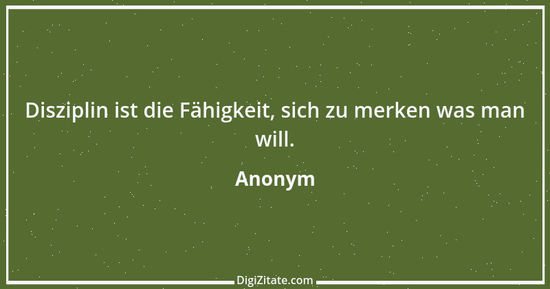 Zitat von Anonym 8883