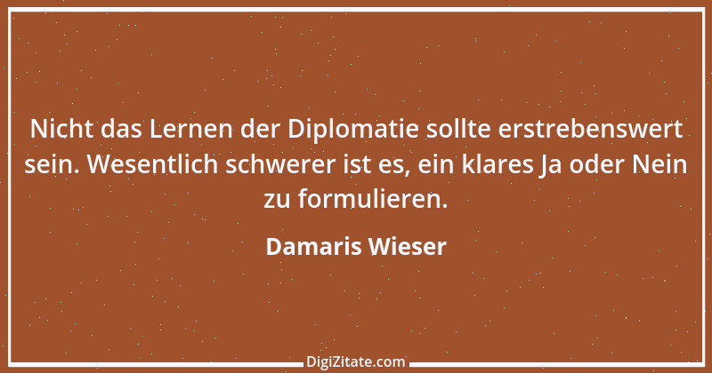 Zitat von Damaris Wieser 447