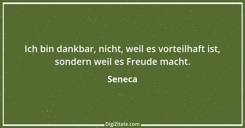 Zitat von Seneca 51