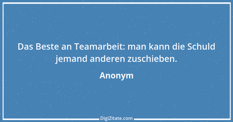 Zitat von Anonym 2713