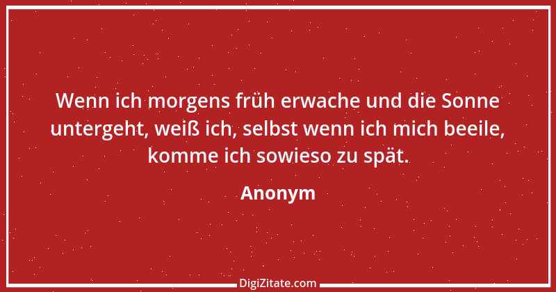 Zitat von Anonym 3713