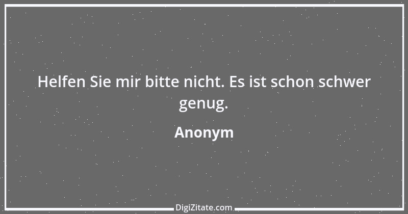 Zitat von Anonym 5713