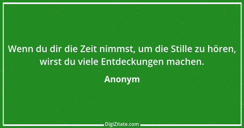 Zitat von Anonym 6713