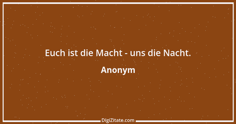 Zitat von Anonym 713