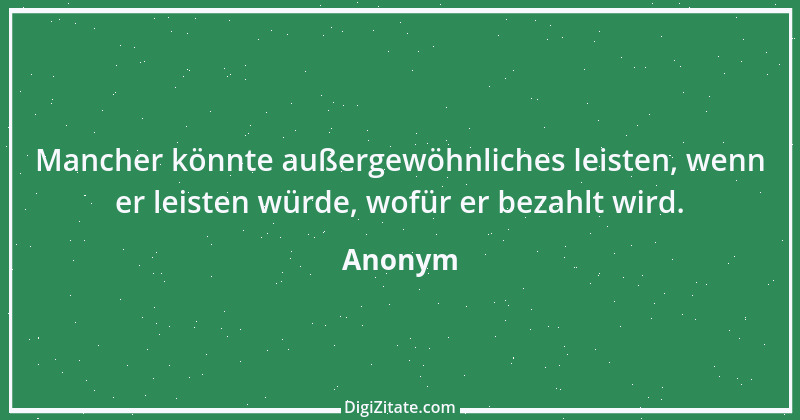 Zitat von Anonym 7713