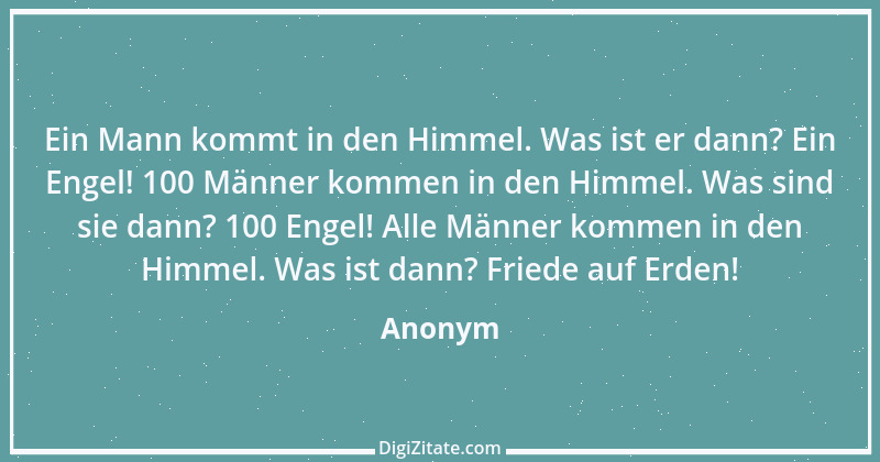 Zitat von Anonym 8713