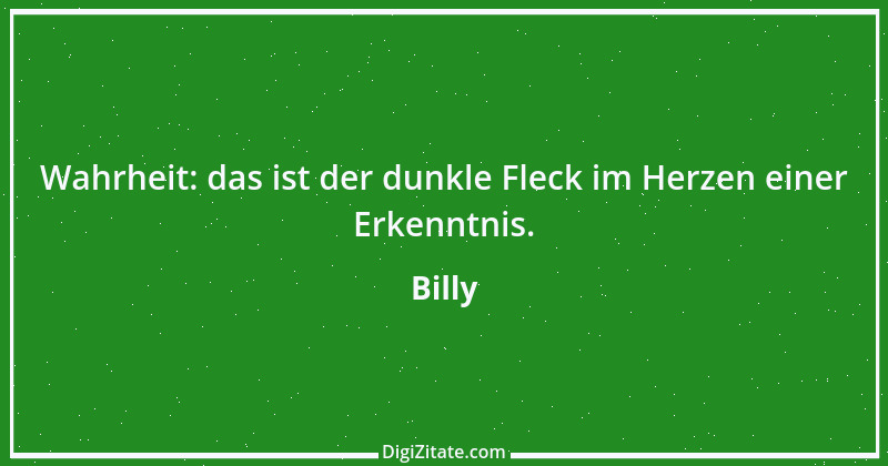 Zitat von Billy 824