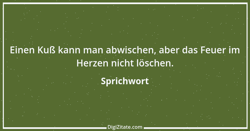 Zitat von Sprichwort 2737