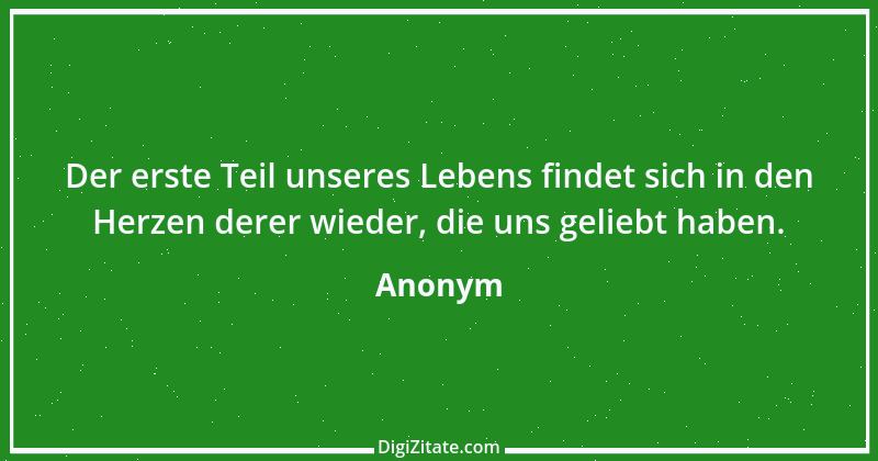 Zitat von Anonym 1884