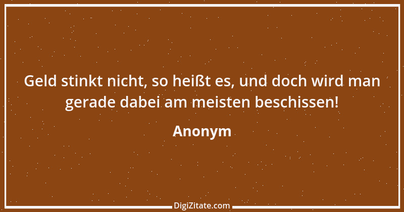 Zitat von Anonym 2884