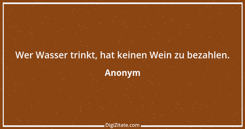 Zitat von Anonym 3884