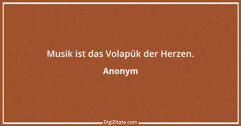 Zitat von Anonym 5884